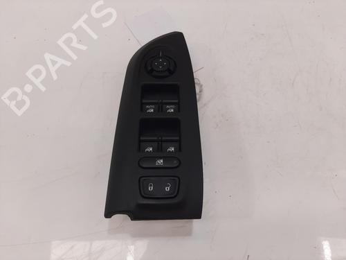 Used Right front window switch Right front window switch 38224998 38224998