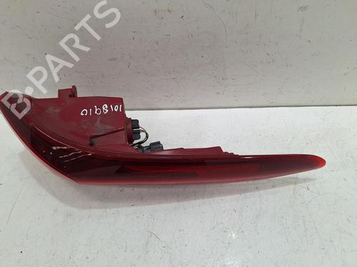 Right taillight KIA SPORTAGE IV (QL, QLE) 1.6 GDI | BP27181927C35 