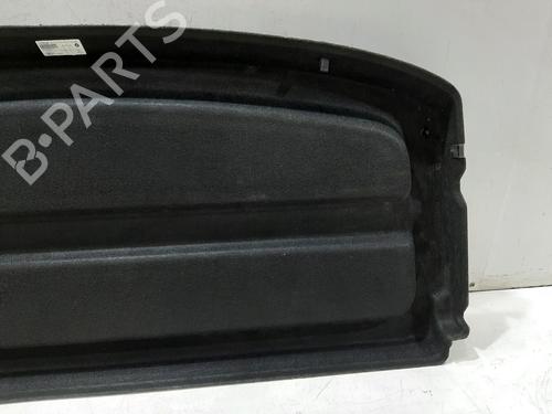 Rear parcel shelf RENAULT CAPTUR I (J5_, H5_) 0.9 TCe 90 | BP33335435C85  - Image 6