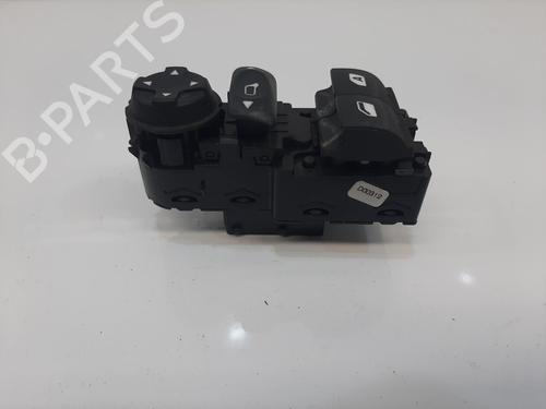 Switch PEUGEOT 208 I (CA_, CC_) 1.4 VTi | BP26872511I30