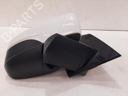 Right mirror VAUXHALL VIVA (C16) 1.0 | BP29445068C27 