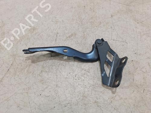 other-mazda-2-hatchback-dl-dj-2014-32064370 main image