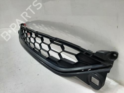 Grill HONDA HR-V (RU) 1.6 i-DTEC (RU8) | BP39569649C40 - Image 2