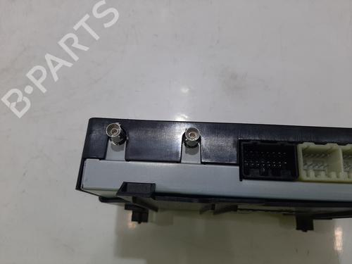 Electronic module VAUXHALL ASTRA Mk VII (K) (B16) 1.4 Turbo | BP34233617M83  - Image 5