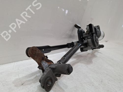 Front wiper motor KIA CEE'D Hatchback (ED) 1.6 | BP39471295M29  - Image 6