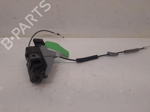 Other CITROËN C3 III (SX) 1.2 PureTech 82 | BP26868914O1 