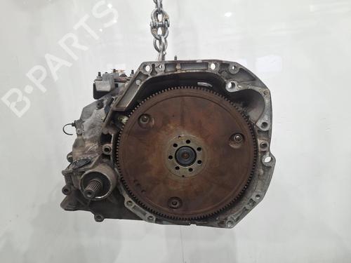 Used Gearbox Gearbox RENAULT CLIO III (BR0/1, CR0/1) 1.6 16V (BR05, BR0B, BR0Y, BR15, BR1J, BR1M, BR1Y, CR0B,... (112 hp) 33336205 33336205