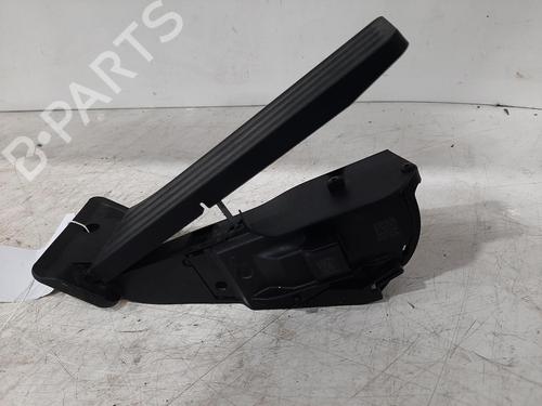 Pedal BMW 1 (F20) 116 d | BP26828130I4 - Image 2