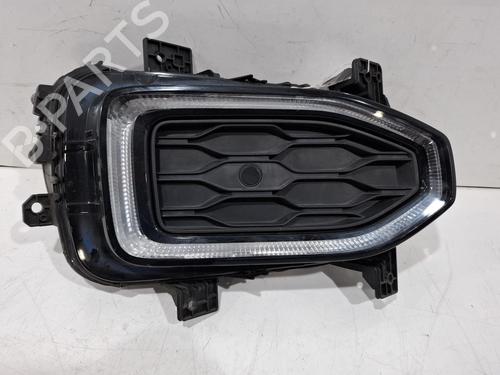 Used Right side indicator Right side indicator 38568858 38568858