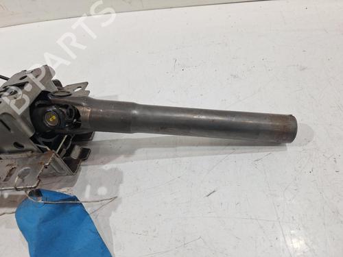 Steering column VW TOURAN (1T3) 2.0 TDI | BP31964734M21 