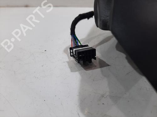Left mirror PEUGEOT 2008 II (UD_, US_, UY_, UJ_, UR_, UC_) 1.2 PureTech 130 (USHNS, URHNS) | BP29397457C26 