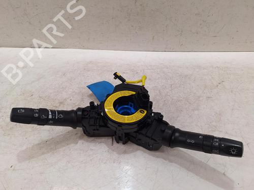 Switch HYUNDAI i20 I (PB, PBT) 1.2 | BP32172158I30 