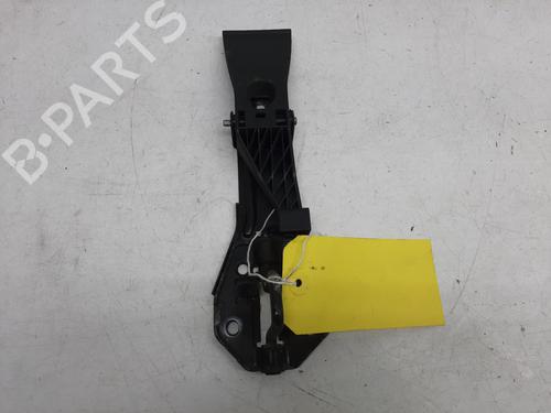BP26836382O1 main image