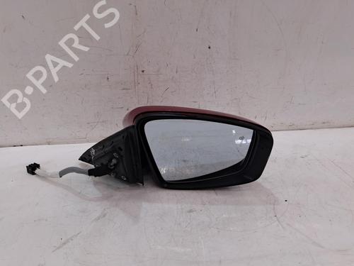 Used Right mirror Right mirror 37266959 37266959