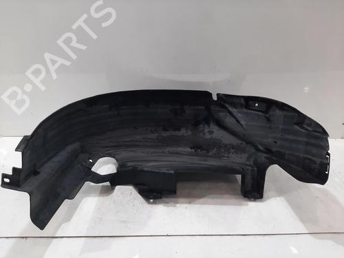 Other FORD KA (RU8) 1.2 | BP36315683O1 - Image 4