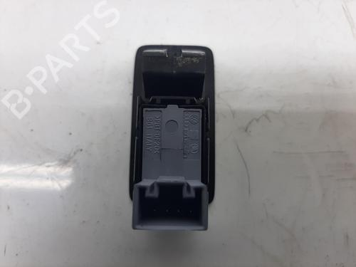 Switch VW TOURAN (1T1, 1T2) 2.0 TDI 16V | BP26806037I30 