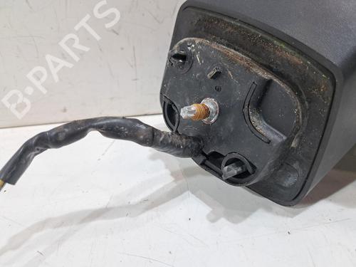 Right mirror RENAULT GRAND SCÉNIC III (JZ0/1_) 1.6 dCi (JZ00, JZ12) | BP30927801C27 