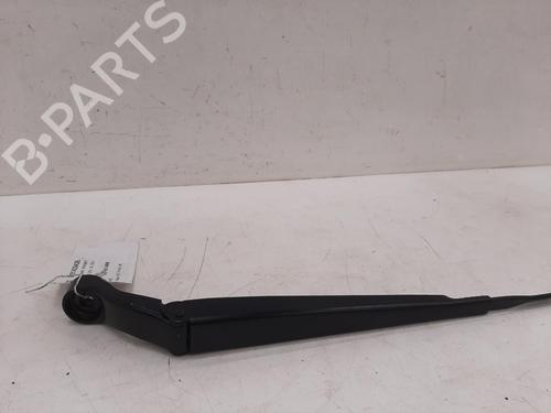 Other AUDI A3 Sportback (8YA, 8YF) 30 TFSI | BP26807020O1 