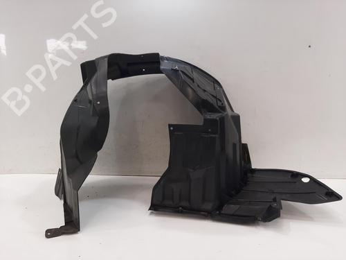 Passage de roue SUZUKI VITARA (LY) 1.6 (APK 416) (120 hp) 33180162