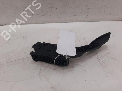 Pedal VW TIGUAN ALLSPACE (BW2, BJ2) 1.5 TSI | BP37236183I4 - Image 3