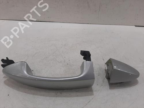 Maniglia esterna FORD FIESTA VI (CB1, CCN) 1.0 EcoBoost (100 hp) 30671355