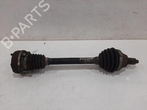 Used Other Other SKODA FABIA II (542) 1.2 (70 hp) 33435361 33435361