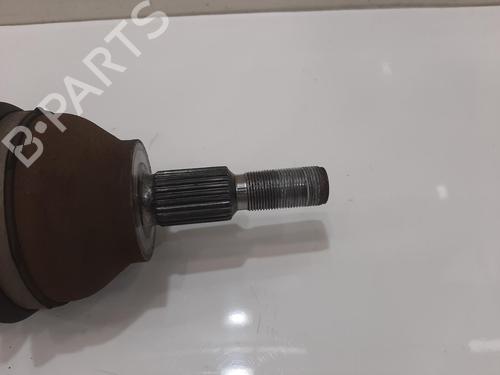 Andre FORD KUGA II (DM2) 2.0 TDCi 4x4 | BP35962869O1 - Image 2