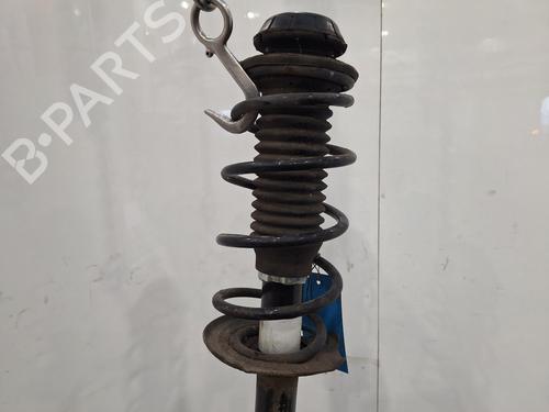 Right front suspension TOYOTA AYGO (_B4_) 1.0 (KGB40) | BP30789452M73