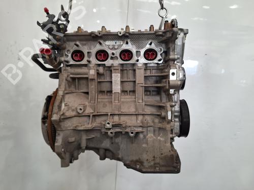 Engine KIA VENGA (YN) 1.4 CVVT | BP34733900M1 - Image 4
