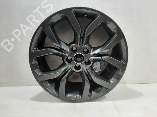 Used Rim LAND ROVER DISCOVERY SPORT (L550) 2.0 D 4x4 (180 hp) 29471425