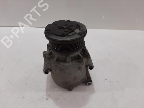 AC compressor VAUXHALL ASTRA Mk VI (J) (P10) 1.6 | BP36290068M34 - Image 6
