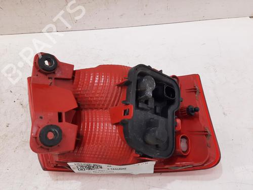 Right taillight AUDI A6 C7 (4G2, 4GC) 2.0 TDI | BP32380426C35