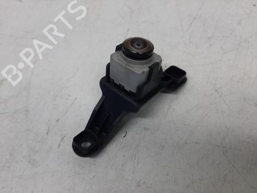 Used Camera LAND ROVER DEFENDER Station Wagon (L663) D250 MHEV 4x4 (249 hp) 29235611