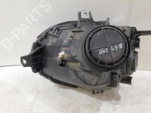 Left headlight MINI MINI (F56) Cooper D | BP40222862C28 - Image 3