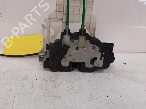 Other HYUNDAI i30 (FD) 1.6 CRDi | BP34179606O1  - Image 6
