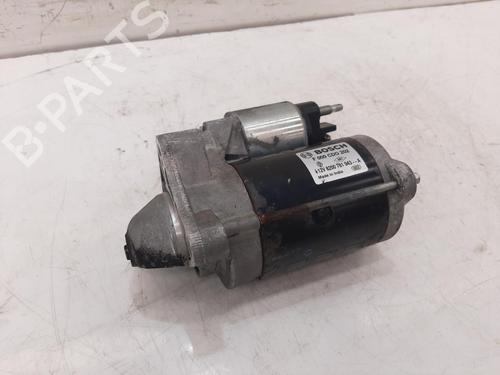 Used Starter Starter 37794835 37794835
