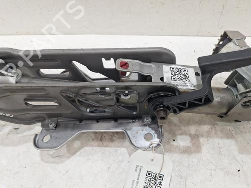 Steering column FORD TRANSIT CUSTOM V362 Van (FY, FZ) 2.0 EcoBlue | BP32089604M21 