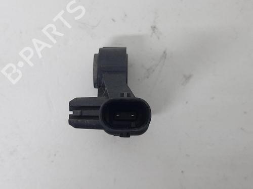 Control unit JAGUAR I-PACE (X590) EV400 AWD | BP26786887M11  - Image 5