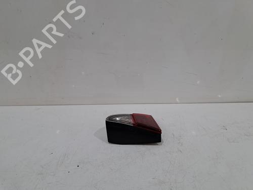 Right taillight RENAULT MEGANE CC (EZ0/1_) 2.0 dCi (EZ0L) | BP36047194C35 - Image 6