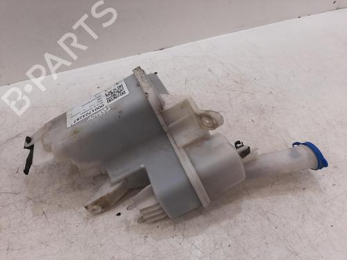 Sprinklertank PEUGEOT 108 1.0 VTi 72 | BP34274237C113 - Image 3