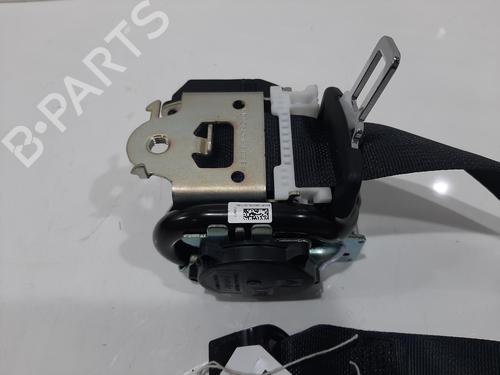 Other RENAULT CAPTUR II (HF_) TCe 100 (HFMT) | BP36811587O1 - Image 4