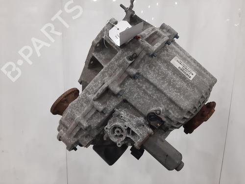 Transfer box LAND ROVER RANGE ROVER SPORT II (L494) 4.4 SDV8 4x4 | BP29882021M36
