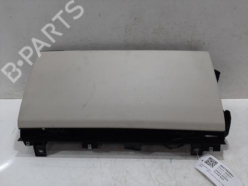 Dashboardkastje LAND ROVER RANGE ROVER IV (L405) 4.4 SDV8 4x4 (340 hp) 33179889