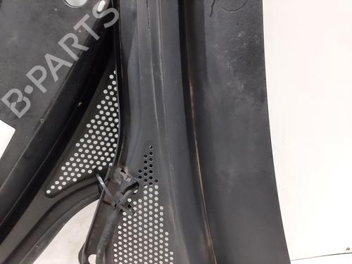 Scuttle panel VW PASSAT B8 Variant (3G5, CB5) 2.0 TDI | BP32683002C110  - Image 6