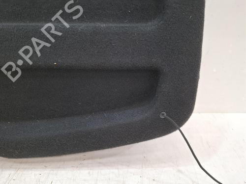 Hattehylle CITROËN C3 III (SX) 1.2 VTi 82 | BP38196444C85 - Image 6