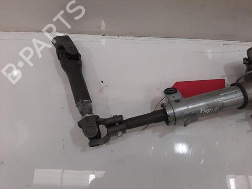 Steering column VAUXHALL ASTRA Mk VI (J) (P10) 1.6 | BP34339536M21 - Image 4
