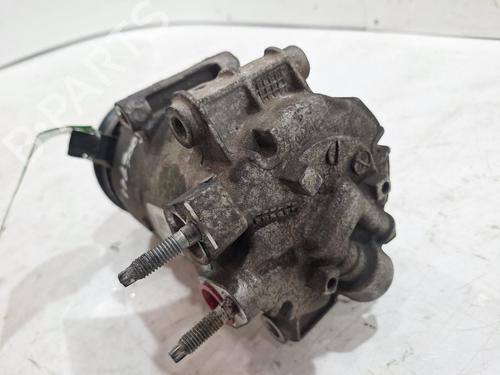AC compressor FORD FIESTA VI (CB1, CCN) 1.25 | BP39943361M34 - Image 5