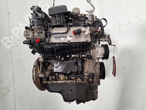 Engine SEAT IBIZA IV (6J5, 6P1) 1.2 TSI | BP32851926M1  - Image 6