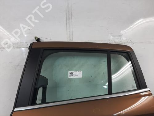 Dør venstre bagtil FORD B-MAX (JK) 1.0 EcoBoost | BP31879735C4