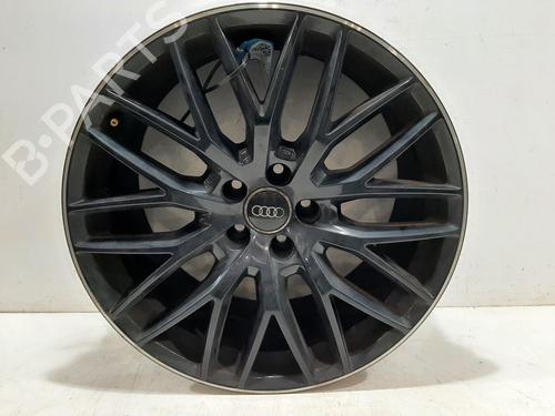 Used Rim AUDI A5 (8T3) 2.0 TDI quattro (190 hp) 30495921